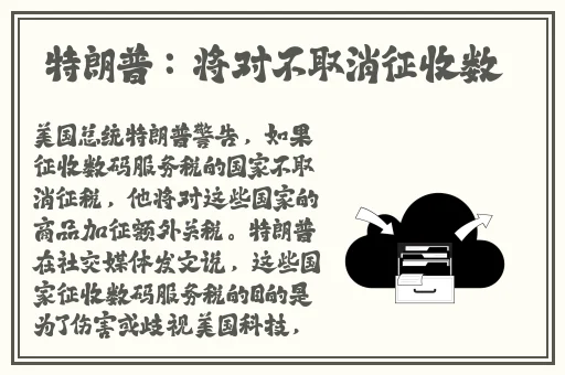 久久99精品久久久久久