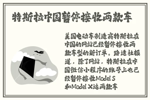 日韩无码在钱中文字幕在钱视频